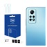 3mk Lens Protection pro Xiaomi Redmi Note 12 Pro 4G