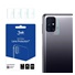 3mk Lens Protection pro Samsung Galaxy M31s