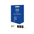 3mk Lens Protection pro Samsung Galaxy A53 5G
