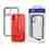 3mk Satin Armor Case pro Apple iPhone 12 Mini