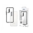 3mk Satin Armor Case+ pro Samsung Galaxy S20 FE 5G
