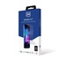 3mk ochranná fólie Silky Matt Pro pro Samsung Galaxy A14 5G