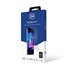 3mk Silky Matt Pro pro Samsung Galaxy S20 FE 5G