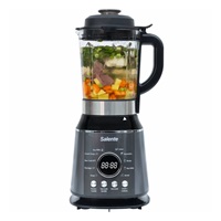 Salente Mixi 2L, vařící a vakuovací mixér