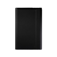 EVOLVEO originální baterie 1000 mAh pro EasyPhone FP,FS