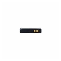 EVOLVEO originální baterie 2500 mAh pro StrongPhone X5
