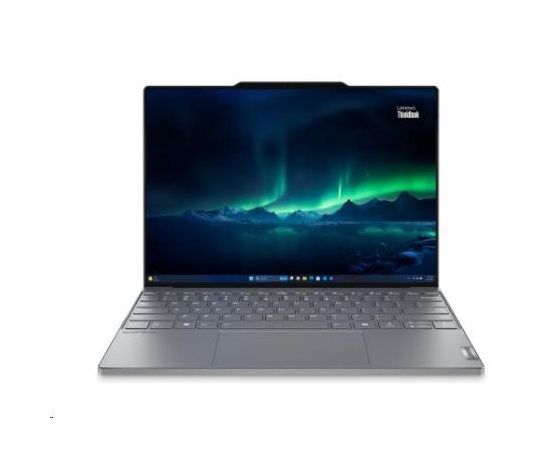 LENOVO NTB ThinkBook 13x G4 IMH - Intel® Core™ Ultra 5 125H,13.5" 2.8K,16GB,512SSD,Int. Intel ARC,W11P,3Y Onsite