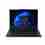 LENOVO NTB ThinkPad X1 Carbon Gen 12 - Ultra 7 165U,14" WUXGA IPS,64GB,1TSSD,HDMI,Int. Intel,W11P,3Y Premier