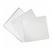 Salente QuickDry, sušička ovoce, nerez