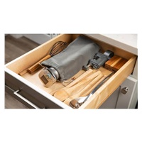 Salente ChefMax, Sous Vide vařič s barevným displejem, nerez