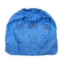 Salente Combo 4v1, textilní filtrační sáček