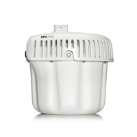 Aruba AP-585 (RW) Dual Radio 4x4:4 802.11ax Internal Omni Antennas Unified Outdoor AP R7T05AR RENEW