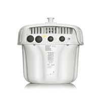 Aruba AP-585 (RW) Dual Radio 4x4:4 802.11ax Internal Omni Antennas Unified Outdoor AP R7T05AR RENEW