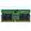 HP 8GB DDR5-5600 NECC SODIMM