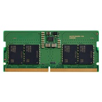 HP 8GB DDR5-5600 NECC SODIMM