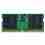 HP 1x16GB DDR5-5600 NECC SODIMM