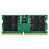 HP 1x16GB DDR5-5600 NECC SODIMM