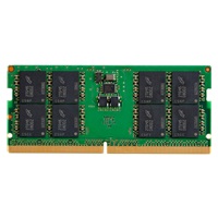 HP 1x32GB DDR5-5600 NECC SODIMM