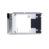 DELL 1.92TB SSD SATA Mixed Use 6Gbps 512e 2.5in Hot-Plug CK