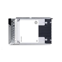 DELL 960GB SSD SATA RI 6Gbps 512e 2.5in Hot-Plug CK R260,R360,R660,R760,R470,R670,R770,R6xx5,R7xx5,T560