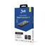 3mk ochranná fólie SilverProtection+ pro Sony Xperia 10 V
