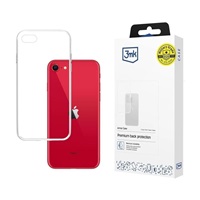 3mk ochranný kryt Armor Case pro Apple iPhone 7/8/SE 2020/2022