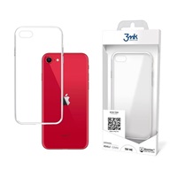 3mk ochranný kryt Armor Case pro Apple iPhone 7/8/SE 2020/2022
