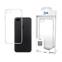 3mk Armor Case pro Apple iPhone SE 2020/2022