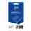 3mk Watch Protection ARC pro Garett Kids Sun 4G