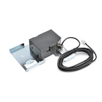 Virtuos elektronická základna STANDARD 24V, 6pin pro Eurokazetu