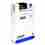 EPSON Ink čer WF-8xxx Series Ink Cartridge XL Black