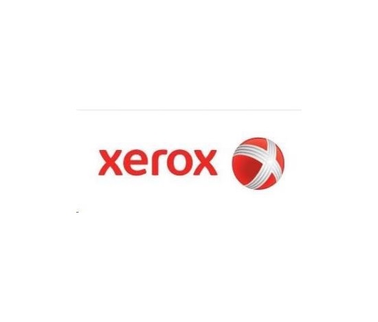 Xerox Papír DNS Premium 60 A4 (60g/500)