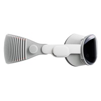 Apple Vision Pro 256GB US