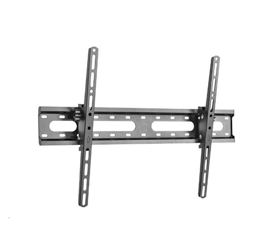 Naklápěcí držák Tv Fiber Novelty FN45T