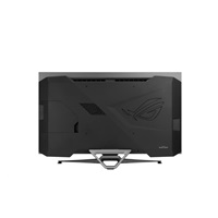 BAZAR - ASUS LCD 41.5" PG42UQ 3840x2160 ROG SWIFT OLED 138Hz 0.1ms 450cd Non-glare repro HDMI DP 133% sRGB/98% DCI-P3 -