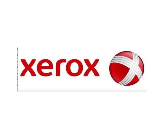 Xerox Papír Splendorlux 1 P.W. Digital  215 SRA3 (215g/250) Vysoce lesklý jednostranně natíraný papír