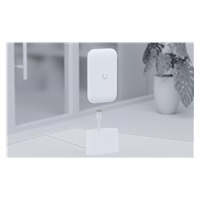 UBNT Omni Antenna & Desktop Stand Kit