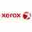 Xerox Papír FASSON – Gloss Label perm SRA3+ (86+90g/250) Bílá samolepka pro barevný digitální tisk – lesklá - split CB+