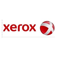 Xerox Papír FASSON – Matt Label perm SRA3+ (86+90g/250) Bílá samolepka pro barevný digitální tisk - matná - split CB+