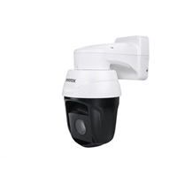 Vivotek IP kamera SD9394-EHL, venkovní PTZ IP kamera 8MPx, motorický objektiv 6,5-212mm