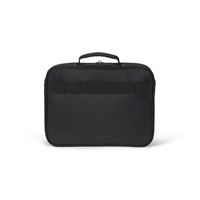 DICOTA Laptop Bag Eco Multi CORE 13-14.1" black