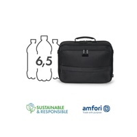 DICOTA Laptop Bag Eco Multi CORE 13-14.1" black