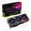 BAZAR - ASUS VGA NVIDIA GeForce RTX 4070 SUPER ROG STRIX 12G, 12G GDDR6X, 3xDP, 2xHDMI - Poškozený obal (Komplet)