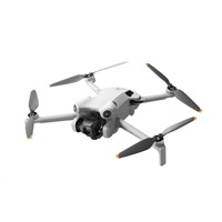DJI Mini 4 Pro Fly More Combo (DJI RC 2)
