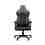 ASUS herní křeslo ROG Aethon Gaming Chair, černá