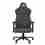 ASUS herní křeslo ROG Aethon Fabric Gaming Chair, černá