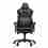 ASUS herní křeslo ROG Chariot X Gaming Chair, černá