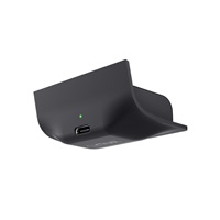 TRUST nabíječka na Xbox ovladač GXT 246 Avado, Xbox Series X/S, Černá