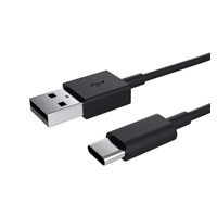 TRUST nabíječka na Xbox ovladač GXT 246 Avado, Xbox Series X/S, Černá