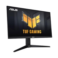 ASUS LCD 27" TUF Gaming VG279QL3A 1920x1080 350cd 2xHDMI DP REPRO  IPS 180Hz 1ms